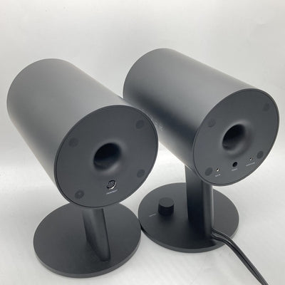 【中古】Nommo Chroma(RZ05-02460100-R3A1)【名古屋】