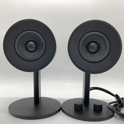 【中古】Nommo Chroma(RZ05-02460100-R3A1)【名古屋】