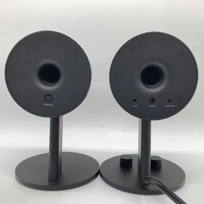 【中古】Nommo Chroma(RZ05-02460100-R3A1)【名古屋】