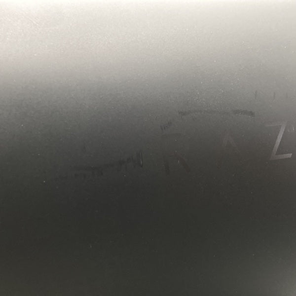 【中古】Nommo Chroma(RZ05-02460100-R3A1)【名古屋】
