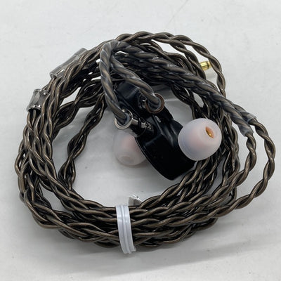 【中古】Timeless II【日本橋】