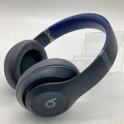 【中古】Beats Studio Pro ネイビー【秋葉原】