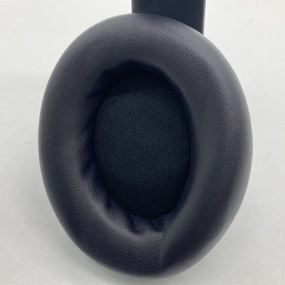 【中古】Beats Studio Pro ネイビー【秋葉原】