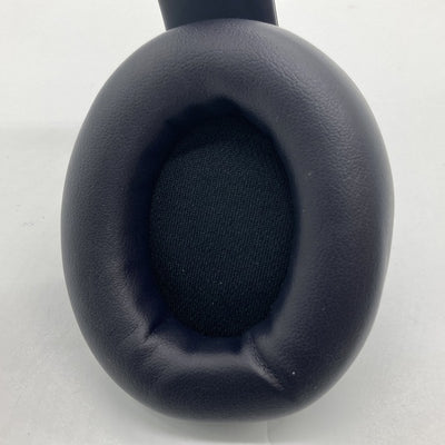 【中古】Beats Studio Pro ネイビー【秋葉原】