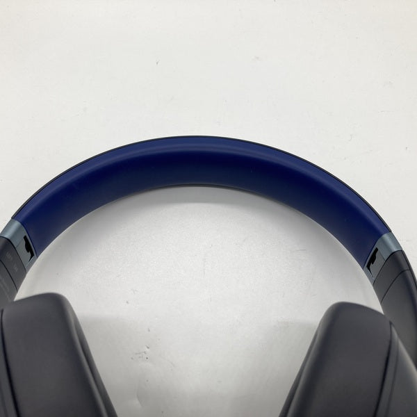 【中古】Beats Studio Pro ネイビー【秋葉原】