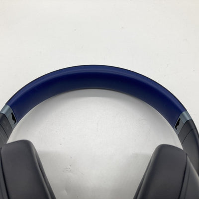 【中古】Beats Studio Pro ネイビー【秋葉原】