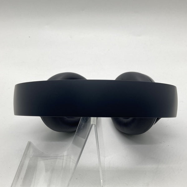 【中古】Beats Studio Pro ネイビー【秋葉原】