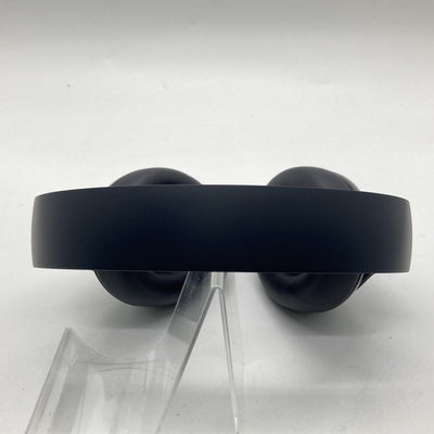 【中古】Beats Studio Pro ネイビー【秋葉原】