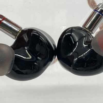 【中古】Orchestra【秋葉原】