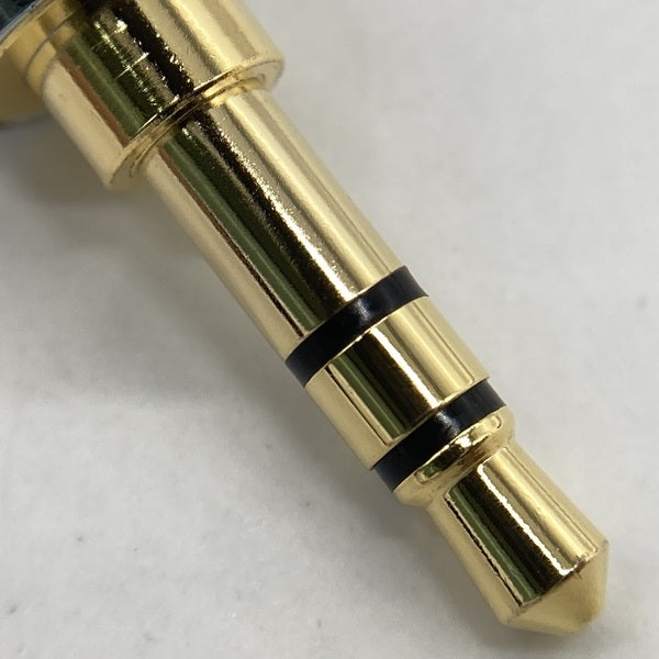 【中古】Orchestra【秋葉原】