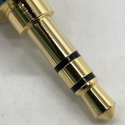 【中古】Orchestra【秋葉原】