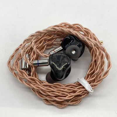 【中古】Orchestra【秋葉原】