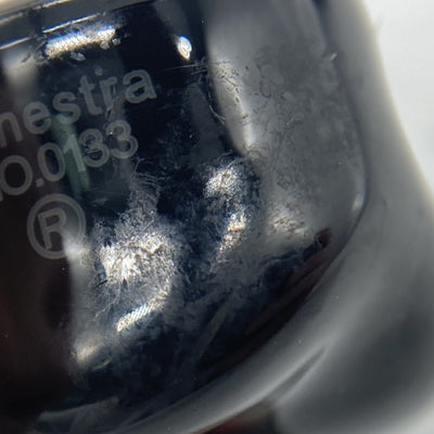 【中古】Orchestra【秋葉原】