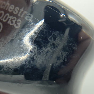 【中古】Orchestra【秋葉原】