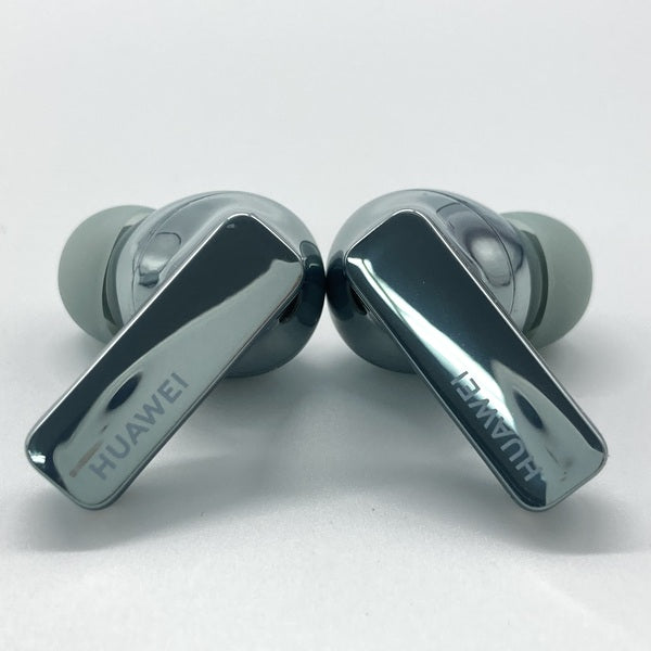 【中古】FreeBuds Pro 3 Green 【Piano-T100】【仙台】