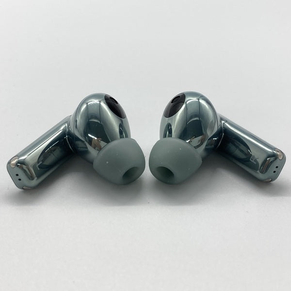 【中古】FreeBuds Pro 3 Green 【Piano-T100】【仙台】