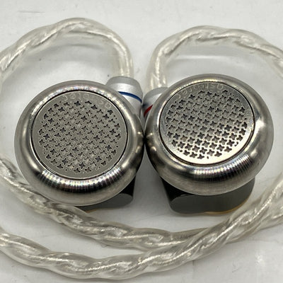 【中古】Lyra Clover【日本橋】