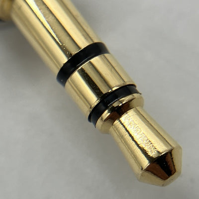 【中古】Lyra Clover【日本橋】