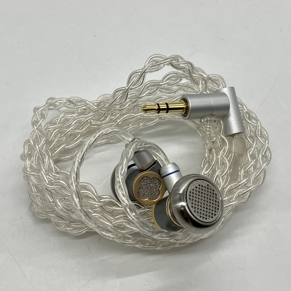 【中古】Lyra Clover【日本橋】