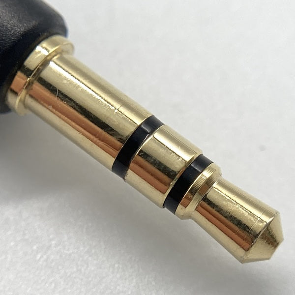 SENNHEISER 【中古】IE300/900用3.5mmケーブル【仙台】 – e