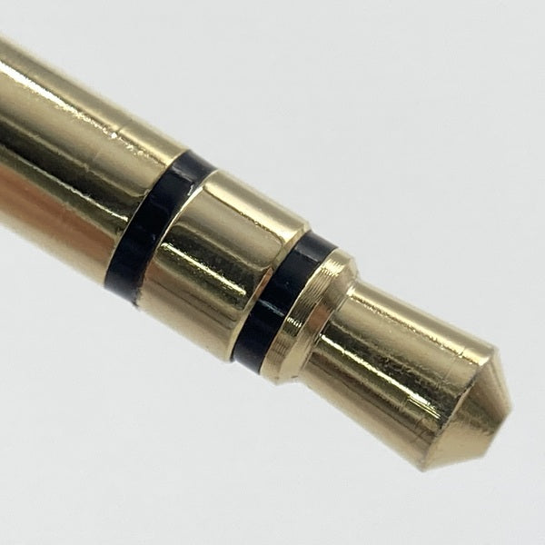 SENNHEISER 【中古】IE300/900用3.5mmケーブル【仙台】 – e