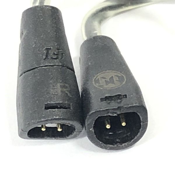 【中古】Universe Pro - IE(IE8/80)【秋葉原】