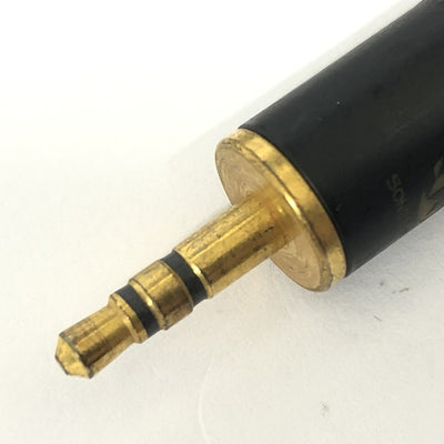 【中古】Universe Pro - IE(IE8/80)【秋葉原】