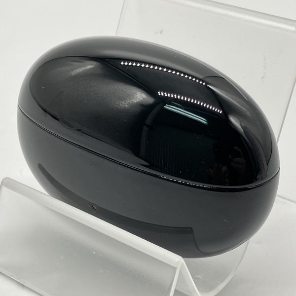【中古】LolliClip【日本橋】