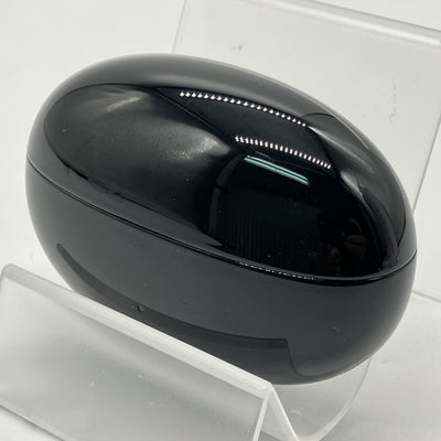【中古】LolliClip【日本橋】