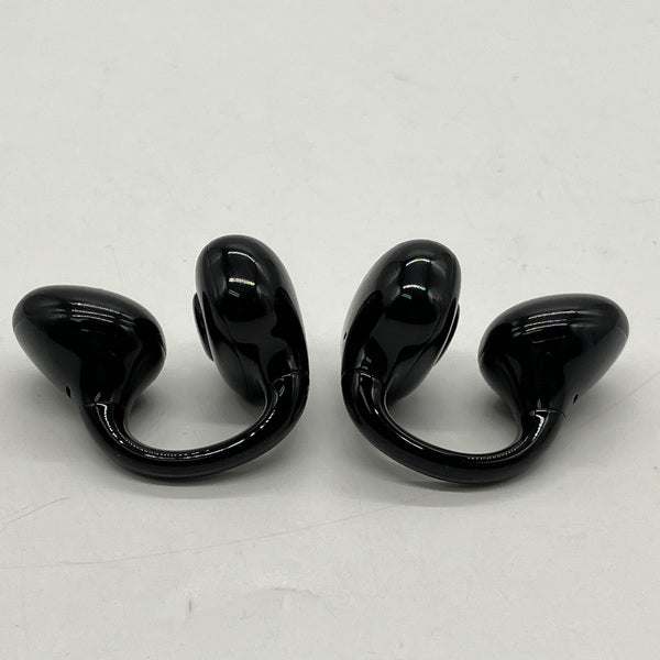 【中古】LolliClip【日本橋】