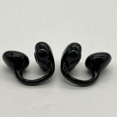 【中古】LolliClip【日本橋】
