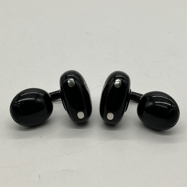 【中古】LolliClip【日本橋】