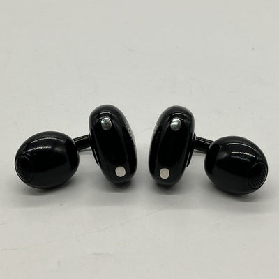 【中古】LolliClip【日本橋】