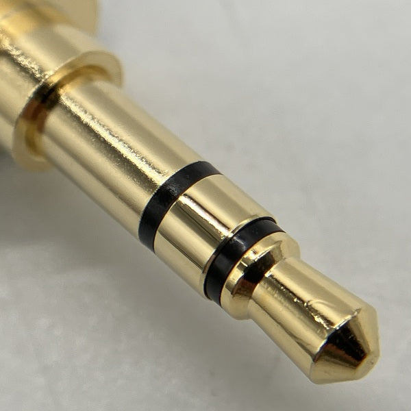 【中古】ZiiGaat x Jays Audio ESTRELLA【秋葉原】