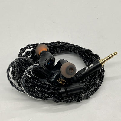 【中古】ZiiGaat x Jays Audio ESTRELLA【秋葉原】