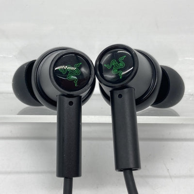 【中古】Hammerhead USB-typeC ANC 【RZ12-02780100-R3M1】【秋葉原】