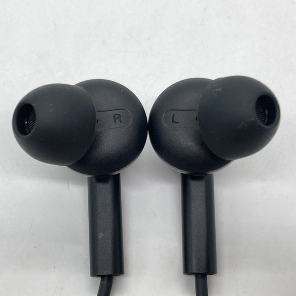 【中古】Hammerhead USB-typeC ANC 【RZ12-02780100-R3M1】【秋葉原】