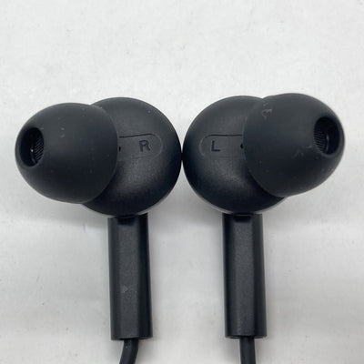 【中古】Hammerhead USB-typeC ANC 【RZ12-02780100-R3M1】【秋葉原】