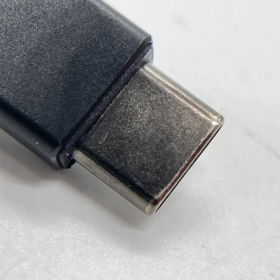 【中古】Hammerhead USB-typeC ANC 【RZ12-02780100-R3M1】【秋葉原】