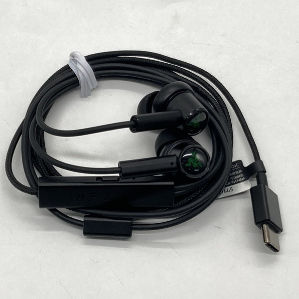 【中古】Hammerhead USB-typeC ANC 【RZ12-02780100-R3M1】【秋葉原】