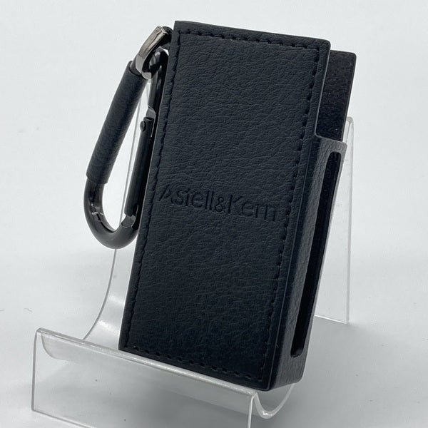 【中古】AK HB1 Case Black【IRV-AK-HB1-CASE-BLK】【仙台】