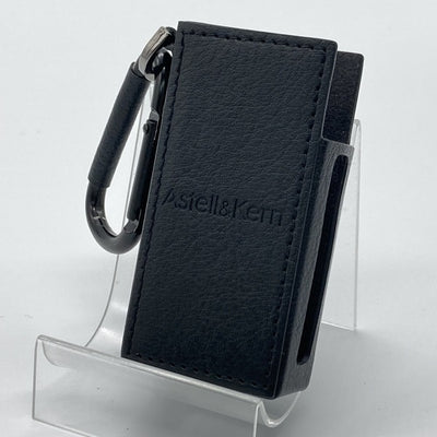 【中古】AK HB1 Case Black【IRV-AK-HB1-CASE-BLK】【仙台】