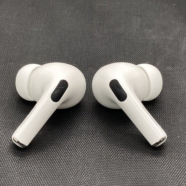 【中古】MagSafe充電ケース(USB-C)付きAirPods Pro(第2世代) MTJV3JA【秋葉原】