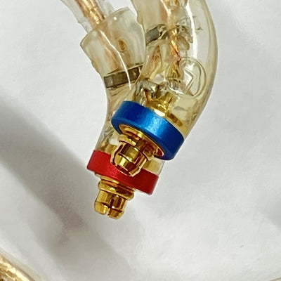 【中古】LC-2.5D 【FIO-LC25D】【秋葉原】