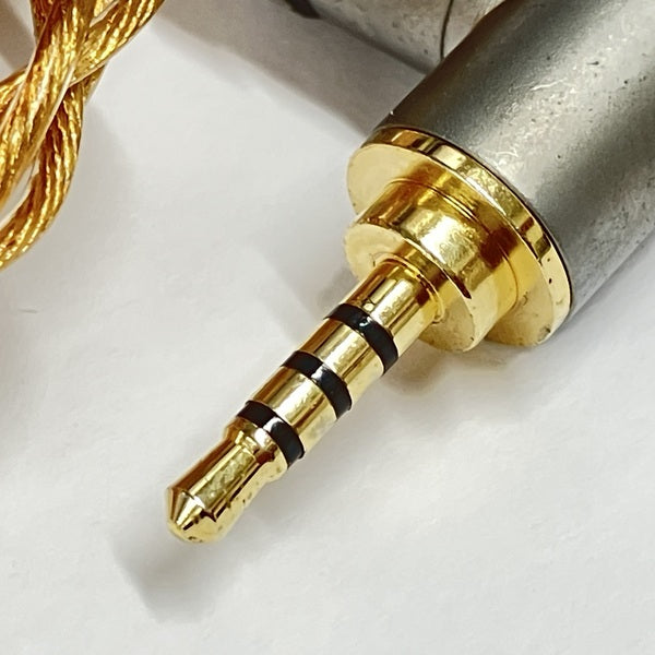 【中古】LC-2.5D 【FIO-LC25D】【秋葉原】