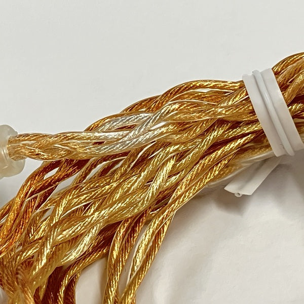 【中古】LC-2.5D 【FIO-LC25D】【秋葉原】