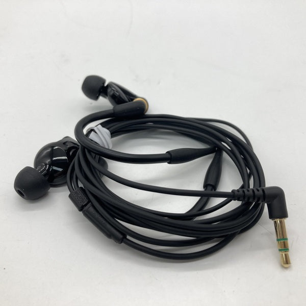 イヤホン MDR-EX800ST Sony MDR-EX800ST Inner Ear Monitor Driver Pro Studio