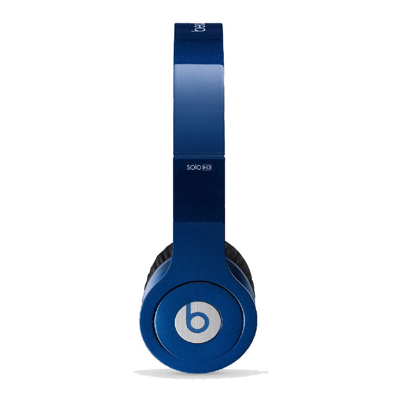 beats Solo HD