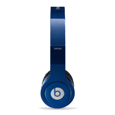beats Solo HD