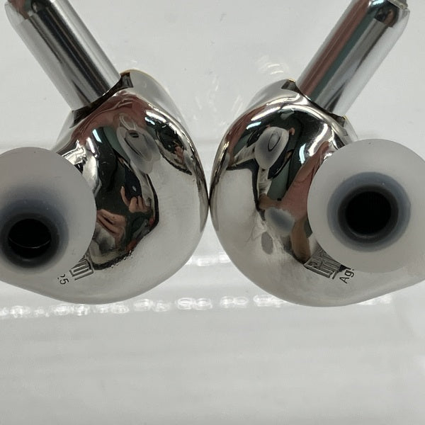 【中古】SilverSmith【秋葉原】